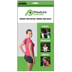 Posture Medic Extra Large