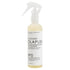 Olaplex Nº.0 Intensive Bond Building Hair Treatment 155ML