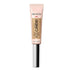 Revlon Photoready Candid Antioxidant Concealer Chestnut