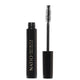 Natio Infinite Tubing Mascara Black