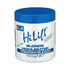 Hi Lift Bleach Blue 150G