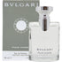 Bvlgari Pour Homme Eau de Toilette for Men 50ML