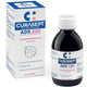 Curasept Chlorhexidine Mouth Rinse 0.20% 200mL