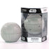 Star Wars Death Star Eau de Toilette 90ML