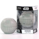 Star Wars Death Star Eau de Toilette 90ML