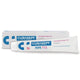 Curasept Ads 712 Gel Toothpaste | 75ml