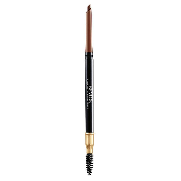 Revlon Colorstay Brow Pencil Soft Blonde