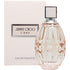 Jimmy Choo L'Eau EDT 90mL