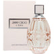 Jimmy Choo L'Eau EDT 90mL