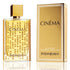 YSL Cinema EDP 90mL