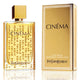 YSL Cinema EDP 90mL