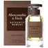 Abercrombie & Fitch Authentic Moment EDT 100ML
