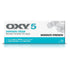 Oxy 5 Vanishing Pimple Cream 25g