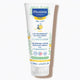 Mustela Nourishing Milk With Cold Cream and Bee Wax 200ML