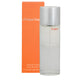 Clinique Happy EDP 50ML