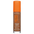 Rimmel London Lasting Radiance Foundation 502 Caramel