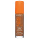 Rimmel London Lasting Radiance Foundation 502 Caramel