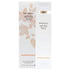 White Tea Mandarin Blossom EDT 100ML