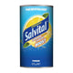 Salvital Effervescent 375g