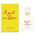 Lanvin A Girl In Capri for Women EDT 90ML