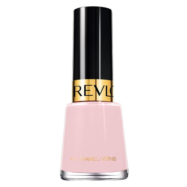 Revlon Nail Enamel Angelic