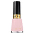 Revlon Nail Enamel Angelic