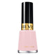 Revlon Nail Enamel Angelic