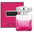 Jimmy Choo Blossom Eau de Parfum 40ml