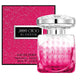 Jimmy Choo Blossom Eau de Parfum 40ml