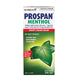 Prospan Menthol Chesty Cough Relief 200ML