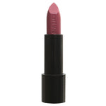 Natio Lipstick Delight