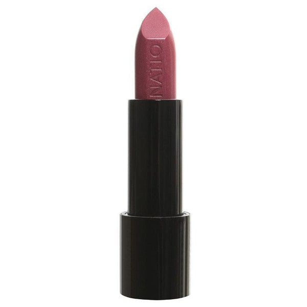 Natio Lipstick Delight