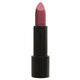 Natio Lipstick Delight