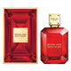 Michael Kors Sexy Ruby EDP 100ML