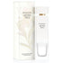 Elizabeth Arden White Tea EDT 100ML