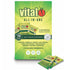 Vital Greens Sachets 30x10g