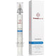 Freezeframe With Inhibox 10ML