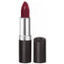 Rimmel Lasting Finish Lipstick 800 Berry Mischief