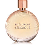 Estee Lauder Sensuous EDP 50ML