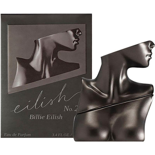 Billie Eilish Eilish No.2 EDP 100mL