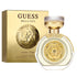 Guess Bella Vita Eau de Parfum 100ML
