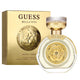 Guess Bella Vita Eau de Parfum 100 ml