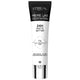 Loreal Prime Lab 24 Hour Matte Primer