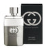 Gucci Guilty Homme EDT 50ML