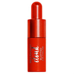 Revlon Kiss Cloud Blotted Lip Colour Airy Scarlet 5mL