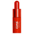 Revlon Kiss Cloud Blotted Lip Colour Airy Scarlet 5mL