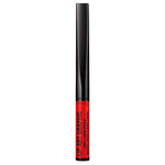 Rimmel Lip Art Graphic 2 in 1 Lip Liner and Liquid Lipstick 860 Go Hard 1.8ML