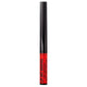 Rimmel Lip Art Graphic 2 in 1 Lip Liner and Liquid Lipstick 860 Go Hard 1.8ML
