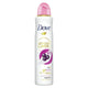 Dove Go Fresh Body Wash Acai and Waterlily Scent 250ML