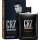 Cristiano Ronaldo Cr7 Game On EDT 100ML